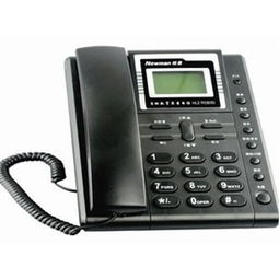 数字纽曼电话机价格,价格查询,数字纽曼电话机怎么样 19130元的商品 51比购返利网数字纽曼电话机比价