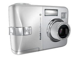 柯达 Kodak C330数码相机 柯达 Kodak C330数码相机官网价格 最新款 说明书 哪款好